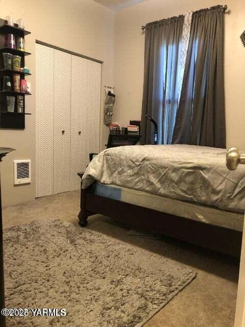 2704 S 85th Ave, Yakima, WA 98903 - photo 8