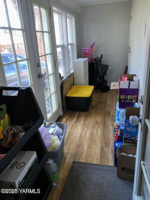 2704 S 85th Ave, Yakima, WA 98903 - photo 15