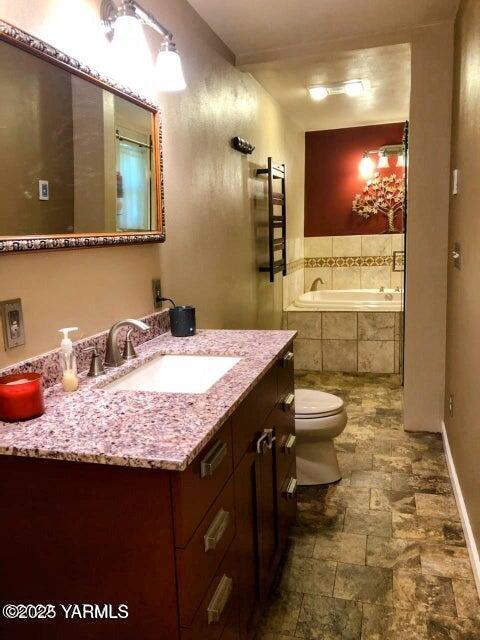 2704 S 85th Ave, Yakima, WA 98903 - photo 10