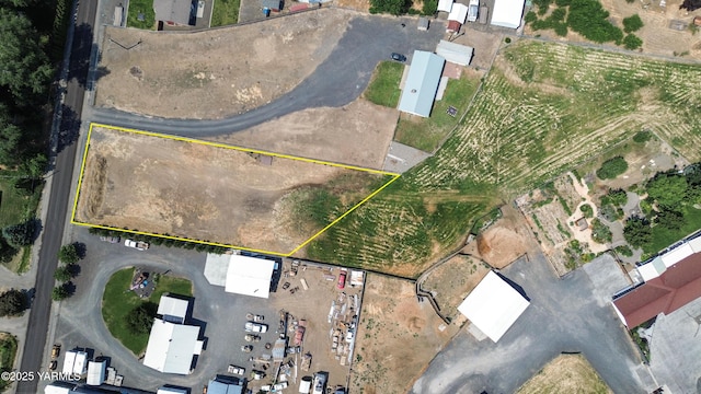 273 S Kershaw Dr, Yakima, WA 98908 - photo 1