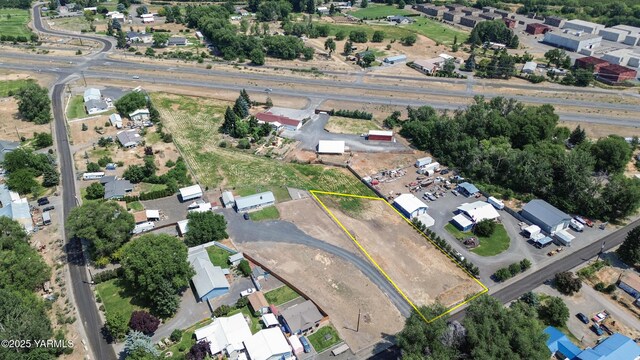 273 S Kershaw Dr, Yakima, WA 98908 - photo 4