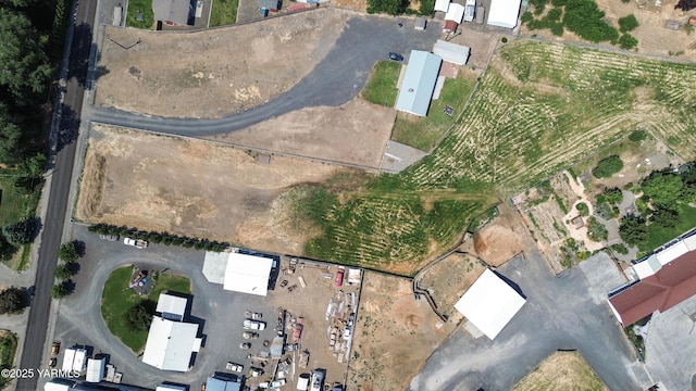 273 S Kershaw Dr, Yakima, WA 98908 - photo 2