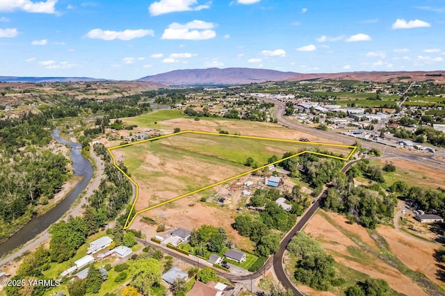 NKA Mccormick Rd, Yakima, WA 98908 - photo 6