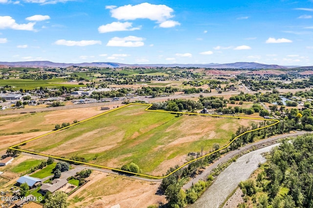 NKA Mccormick Rd, Yakima, WA 98908 - photo 5