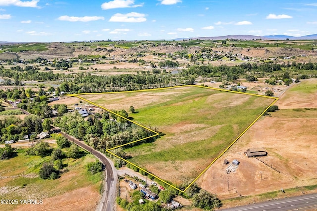 NKA Mccormick Rd, Yakima, WA 98908 - photo 1