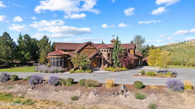 721 Selah Ridge Dr, Selah, WA 98942 - photo 57