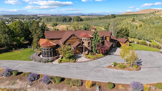721 Selah Ridge Dr, Selah, WA 98942 - photo 58
