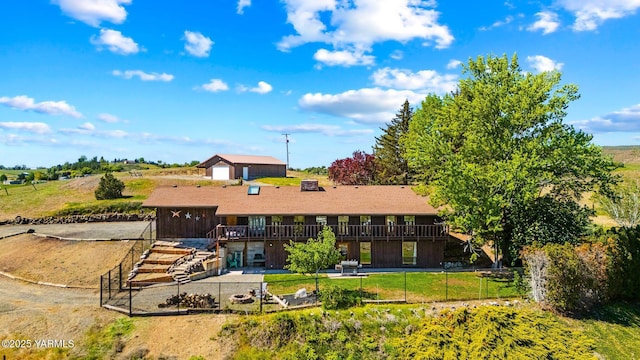 190 Sagewood Dr, Selah, WA 98942 - photo 31