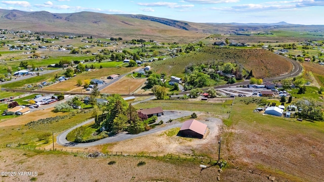 190 Sagewood Dr, Selah, WA 98942 - photo 35