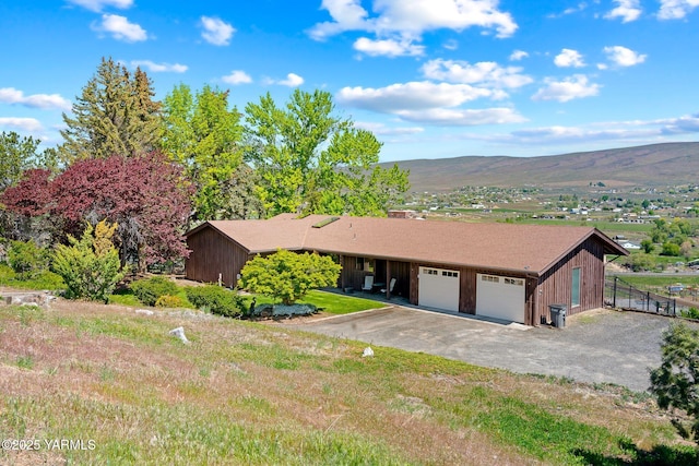 190 Sagewood Dr, Selah, WA 98942 - photo 37