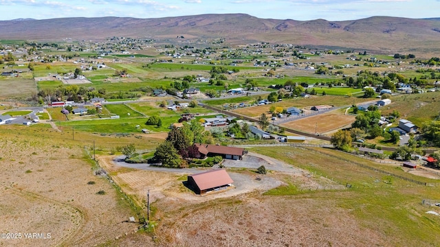190 Sagewood Dr, Selah, WA 98942 - photo 34