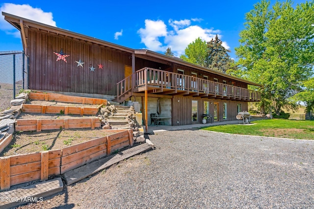 190 Sagewood Dr, Selah, WA 98942 - photo 24
