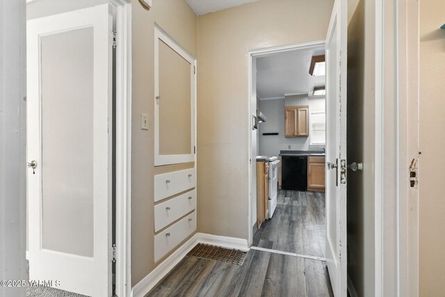 403 S 9th Ave, Yakima, WA 98902 - photo 10