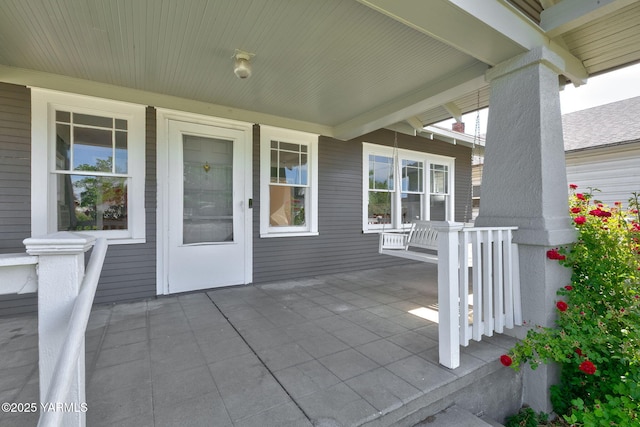 403 S 9th Ave, Yakima, WA 98902 - photo 2