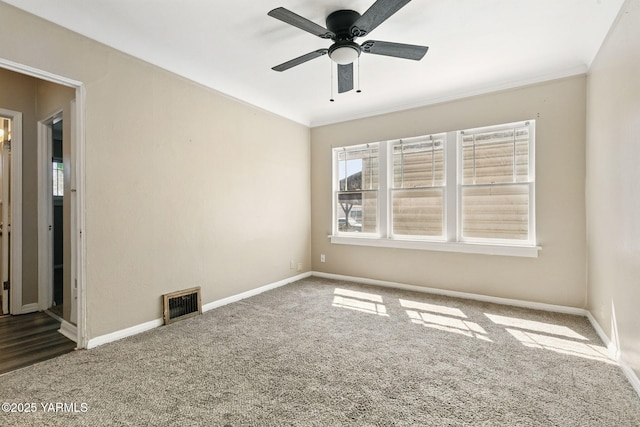 403 S 9th Ave, Yakima, WA 98902 - photo 11