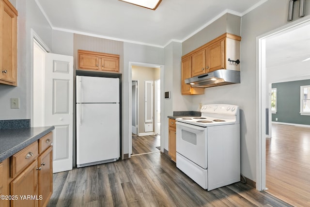 403 S 9th Ave, Yakima, WA 98902 - photo 9