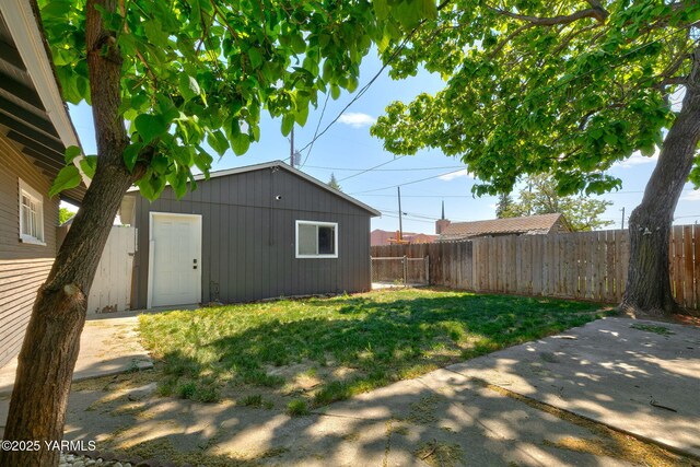 403 S 9th Ave, Yakima, WA 98902 - photo 19