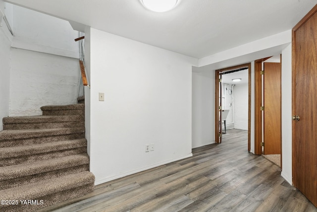 403 S 9th Ave, Yakima, WA 98902 - photo 15