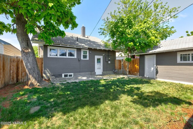 403 S 9th Ave, Yakima, WA 98902 - photo 21