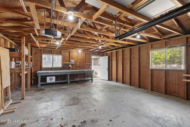 403 S 9th Ave, Yakima, WA 98902 - photo 17