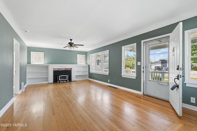 403 S 9th Ave, Yakima, WA 98902 - photo 4