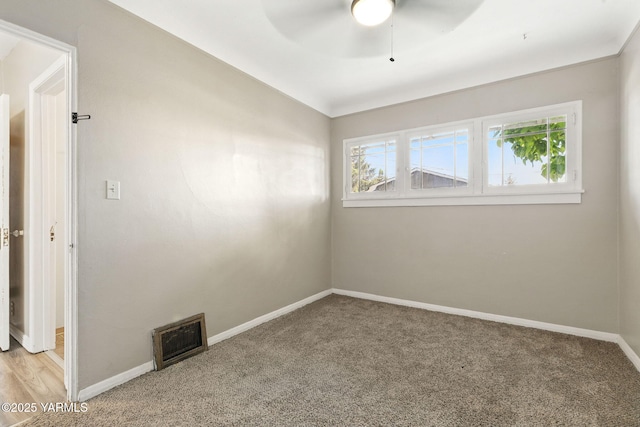 403 S 9th Ave, Yakima, WA 98902 - photo 12