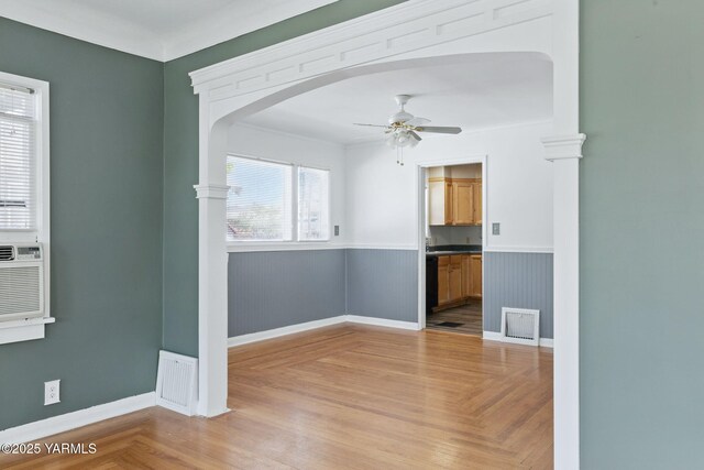 403 S 9th Ave, Yakima, WA 98902 - photo 7