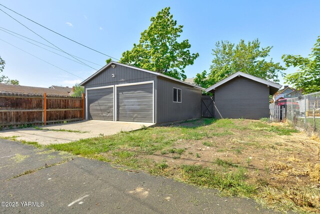 403 S 9th Ave, Yakima, WA 98902 - photo 18