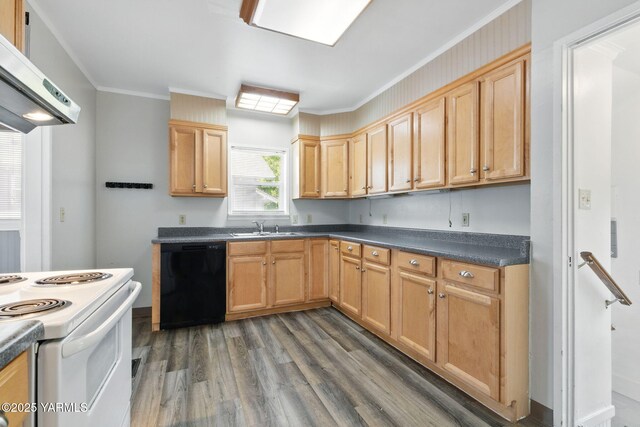 403 S 9th Ave, Yakima, WA 98902 - photo 8