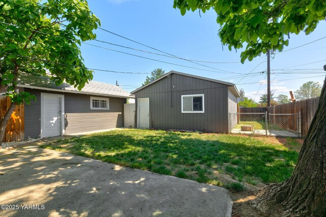 403 S 9th Ave, Yakima, WA 98902 - photo 20