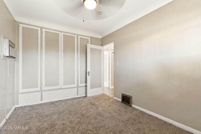 403 S 9th Ave, Yakima, WA 98902 - photo 13