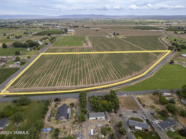 TBD Apricot Rd, Grandview, WA 98930 - photo 5