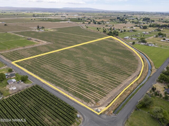 TBD Apricot Rd, Grandview, WA 98930 - photo 4