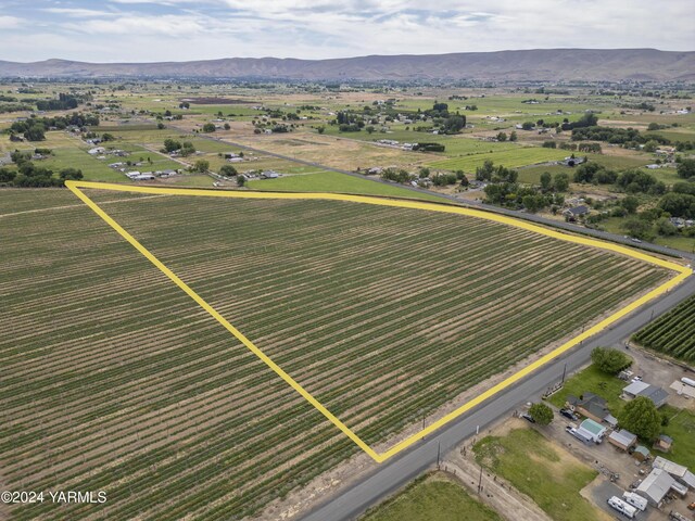 TBD Apricot Rd, Grandview, WA 98930 - photo 2