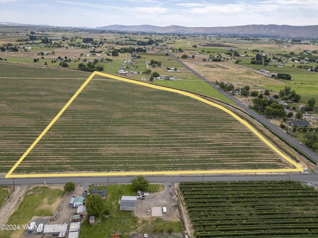 TBD Apricot Rd, Grandview, WA 98930 - photo 3