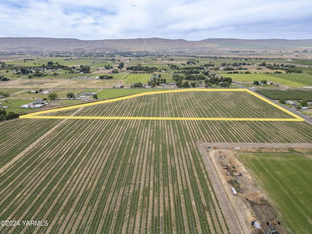 TBD Apricot Rd, Grandview, WA 98930 - photo 9