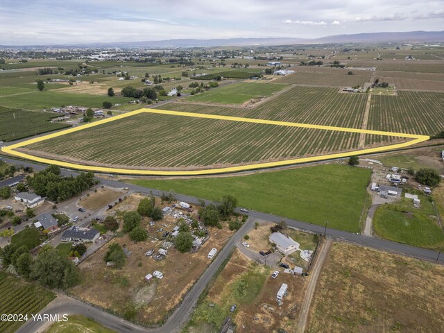 TBD Apricot Rd, Grandview, WA 98930 - photo 1