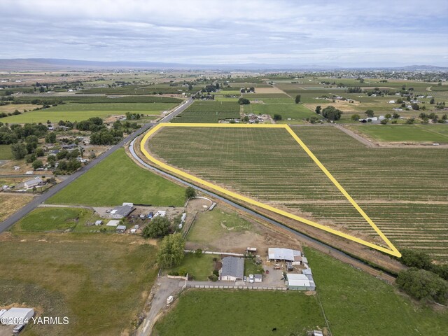 TBD Apricot Rd, Grandview, WA 98930 - photo 7