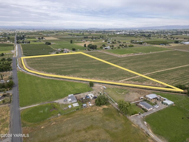 TBD Apricot Rd, Grandview, WA 98930 - photo 6