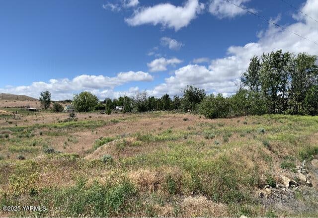 NKA Summitview Rd, Yakima, WA 98908