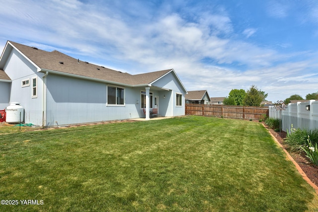 2015 S 59th Ave, Yakima, WA 98903 - photo 18