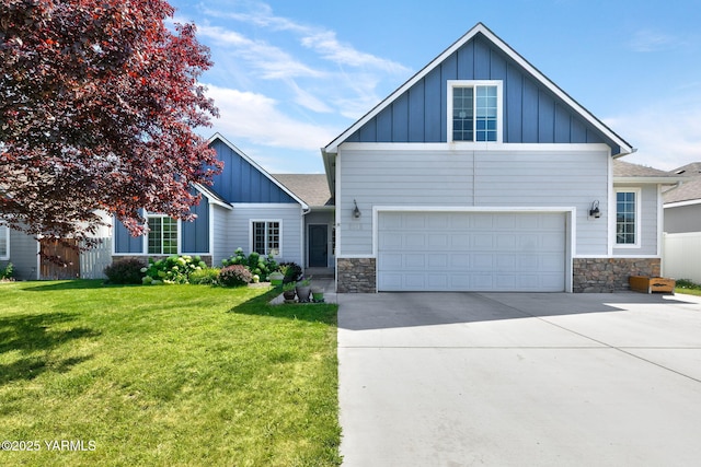 2015 S 59th Ave, Yakima, WA 98903 - photo 1