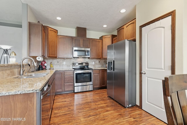 2015 S 59th Ave, Yakima, WA 98903 - photo 7