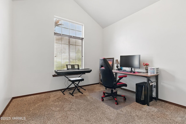 2015 S 59th Ave, Yakima, WA 98903 - photo 13