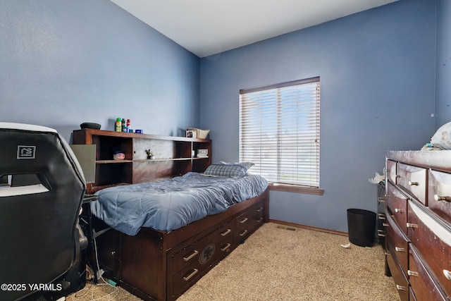 2015 S 59th Ave, Yakima, WA 98903 - photo 12