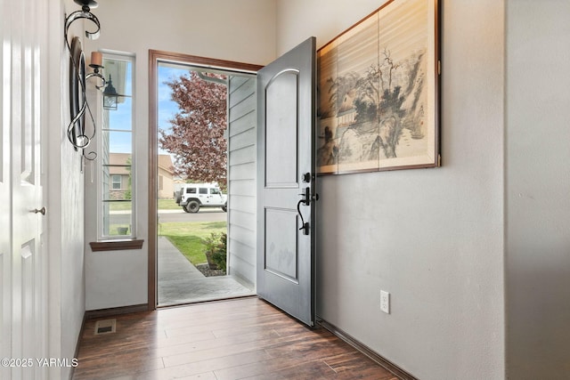 2015 S 59th Ave, Yakima, WA 98903 - photo 3