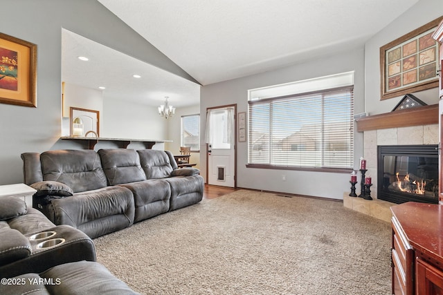 2015 S 59th Ave, Yakima, WA 98903 - photo 5