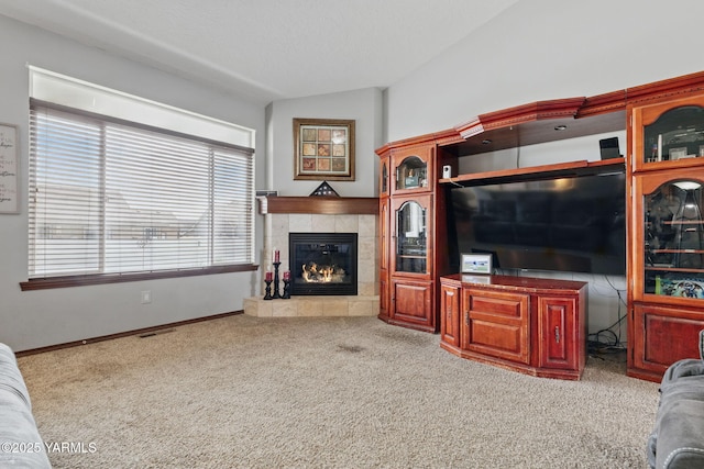 2015 S 59th Ave, Yakima, WA 98903 - photo 6