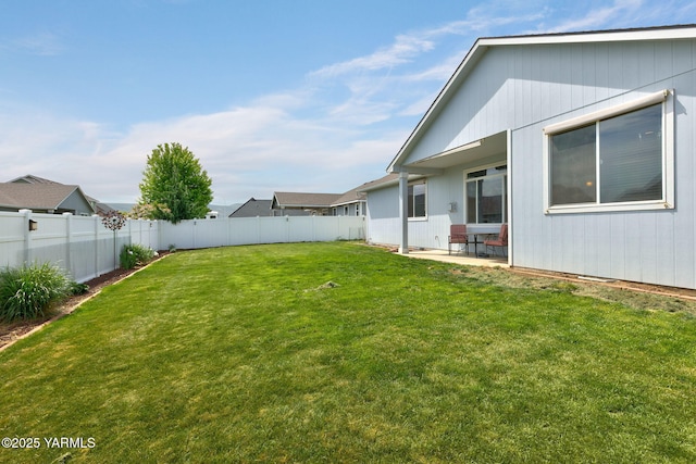 2015 S 59th Ave, Yakima, WA 98903 - photo 17