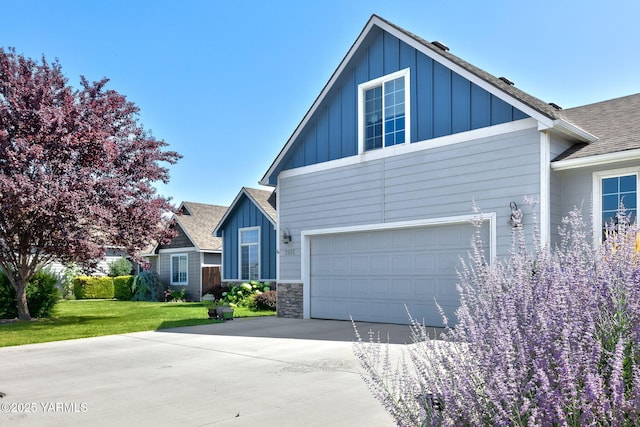2015 S 59th Ave, Yakima, WA 98903 - photo 2